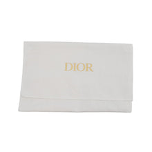 将图像加载到图库查看器中,Dior Dior Star Macrocannage One Shoulder Bag BlackS3206UDBB Lambskin Faux Pearl