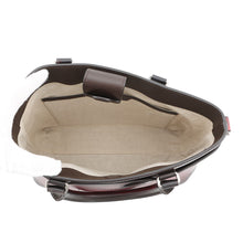 Load image into Gallery viewer, Berluti Calligraphy to Jules Red scritto leather Size XS