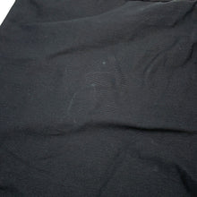 Load image into Gallery viewer, Berluti Calligraphy to Jules Red scritto leather Size XS