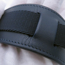 将图像加载到图库查看器中,LOUIS VUITTON Outdoor Pochette Blue/NavyM80462 Watercolor Monogram