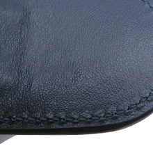 Load image into Gallery viewer, LOUIS VUITTON Outdoor Pochette Blue/NavyM80462 Watercolor Monogram