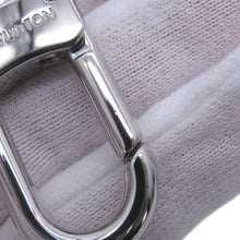 Load image into Gallery viewer, LOUIS VUITTON Outdoor Pochette Blue/NavyM80462 Watercolor Monogram