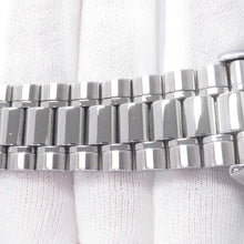 Load image into Gallery viewer, OMEGA Speedmaster W39mm Stainless Steel Black Dial3510.50.00