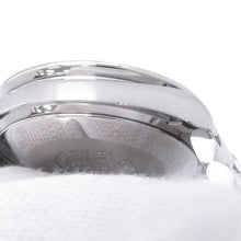 Load image into Gallery viewer, OMEGA Speedmaster W39mm Stainless Steel Black Dial3510.50.00