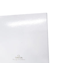 Load image into Gallery viewer, OMEGA Speedmaster W39mm Stainless Steel Black Dial3510.50.00