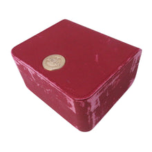 Load image into Gallery viewer, OMEGA Speedmaster W39mm Stainless Steel Black Dial3510.50.00