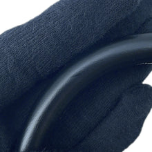 Load image into Gallery viewer, LOUIS VUITTON LV × TM Alma BB NoirM13670 Epi Leather Size BB