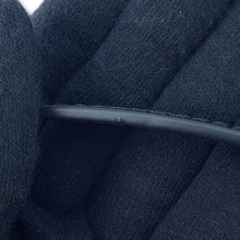 Load image into Gallery viewer, LOUIS VUITTON LV × TM Alma BB NoirM13670 Epi Leather Size BB