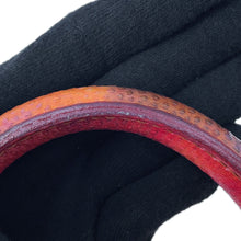 将图像加载到图库查看器中,LOUIS VUITTON Speedy Blanc/BeigeM95729 Monogram Watercolor Size 30