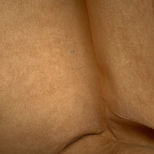 将图像加载到图库查看器中,LOUIS VUITTON Speedy Blanc/BeigeM95729 Monogram Watercolor Size 30