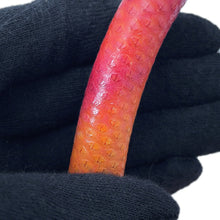 将图像加载到图库查看器中,LOUIS VUITTON Speedy Blanc/BeigeM95729 Monogram Watercolor Size 30