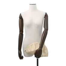 Load image into Gallery viewer, LOUIS VUITTON Gyoza Pouch Monogram・BeigeM26186 Monogram