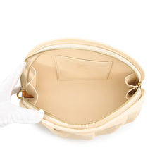 将图像加载到图库查看器中,LOUIS VUITTON Gyoza Pouch Monogram・BeigeM26186 Monogram