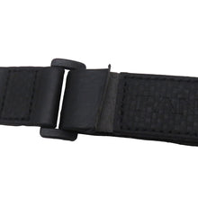 将图像加载到图库查看器中,PANERAI Luminor base W44mm Stainless Steel Leather Black DialPAM00002