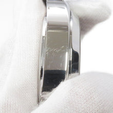 将图像加载到图库查看器中,PANERAI Luminor base W44mm Stainless Steel Leather Black DialPAM00002