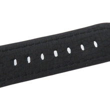 将图像加载到图库查看器中,PANERAI Luminor base W44mm Stainless Steel Leather Black DialPAM00002