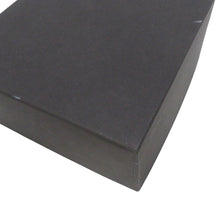 将图像加载到图库查看器中,PANERAI Luminor base W44mm Stainless Steel Leather Black DialPAM00002