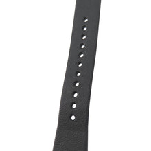 将图像加载到图库查看器中,SEIKO Prospex Marine Master W52mm TI Rubber Black DialSBDX011