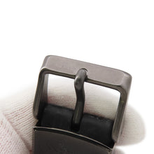 将图像加载到图库查看器中,SEIKO Prospex Marine Master W52mm TI Rubber Black DialSBDX011