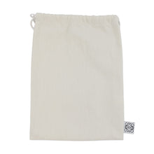 将图像加载到图库查看器中,LOEWE Anagram Cutout Pocket Shoulder Bag BrownC922Y62X07 Calf Leather