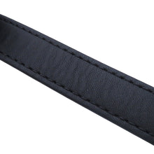 将图像加载到图库查看器中,LOUIS VUITTON SoufflotNV NoirM44898 Monogram Size BB