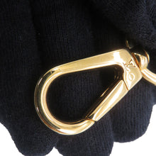 Load image into Gallery viewer, LOUIS VUITTON SoufflotNV NoirM44898 Monogram Size BB