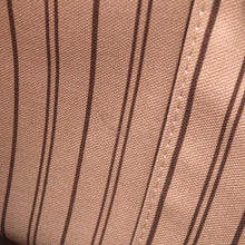 Load image into Gallery viewer, LOUIS VUITTON Neverfull Brown/BeigeM45201 Monogram Size MM