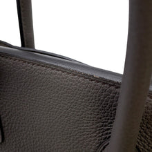 Load image into Gallery viewer, HERMES Birkin Etain Togo Leather Size 30