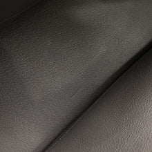 将图像加载到图库查看器中,HERMES Birkin Etain Togo Leather Size 30