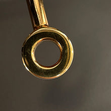 Load image into Gallery viewer, HERMES Birkin Etain Togo Leather Size 30