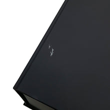 将图像加载到图库查看器中,CHANEL Matelasse Multi-Pocket Backpack BlackAS4399 Caviar Leather