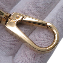 Load image into Gallery viewer, LOUIS VUITTON Dauphine NoirM45958 Monogram Monogram Reverse Canvas Size MM