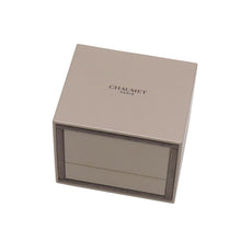 Load image into Gallery viewer, Chaumet Josephine Aigrette Ring Size 52/#12083290 18K White Gold