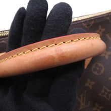 Load image into Gallery viewer, LOUIS VUITTON Speedy Bandouliere BrownM46981 Monogram Size 35