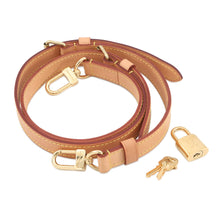 Load image into Gallery viewer, LOUIS VUITTON Speedy Bandouliere BrownM46981 Monogram Size 35