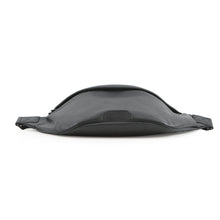 Load image into Gallery viewer, LOUIS VUITTON Discovery・Bumbag NoirM46036 Monogram Shadow Size PM