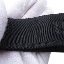 将图像加载到图库查看器中,LOUIS VUITTON Alpha Messenger CatusGreenM31014 Monogram Taigarama