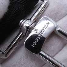 将图像加载到图库查看器中,LOUIS VUITTON Alpha Messenger CatusGreenM31014 Monogram Taigarama