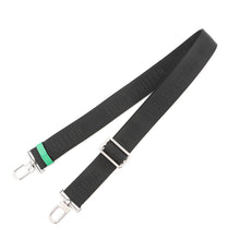 将图像加载到图库查看器中,LOUIS VUITTON Alpha Messenger CatusGreenM31014 Monogram Taigarama