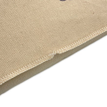 将图像加载到图库查看器中,LOUIS VUITTON LVxYK Zippy Wallet Vertical GrayM81971 Monogram Eclipse Reverse