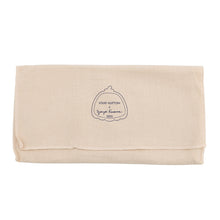 将图像加载到图库查看器中,LOUIS VUITTON LVxYK Zippy Wallet Vertical GrayM81971 Monogram Eclipse Reverse