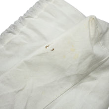 将图像加载到图库查看器中,CHANEL CC Logo Matelasse Chain Shoulder Bag Light GreenAS2201 Lambskin