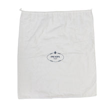 将图像加载到图库查看器中,PRADA Crochet Tote Bag Natural1BG392 Viscose