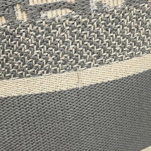 将图像加载到图库查看器中,Dior Book tote EcruWhite/GrayM1296ZRIW Canvas Size Medium