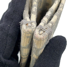 将图像加载到图库查看器中,Dior Book tote EcruWhite/GrayM1296ZRIW Canvas Size Medium