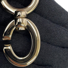 Load image into Gallery viewer, Dior To Jules Vertical Tote Bag Macro Cannage 2-way Powder PinkM2835OSNW_M413 Leather Size Small