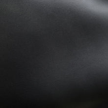 将图像加载到图库查看器中,HERMES Kelly Sellier Black Box Calf Leather Size 32