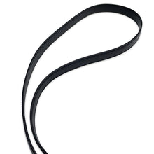 Load image into Gallery viewer, HERMES Kelly Sellier Black Box Calf Leather Size 32