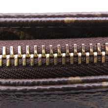 Load image into Gallery viewer, LOUIS VUITTON Cabas · Piano BrownM51148 Monogram