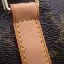 Load image into Gallery viewer, LOUIS VUITTON Cabas · Piano BrownM51148 Monogram